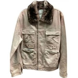 NWT Alchemist jacket